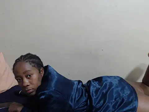 Snapshot of SexyLipss_ chatting on March 5, 2026, 9:00 pm SexyLipss online show from March 5, 2026, 9:00 pm