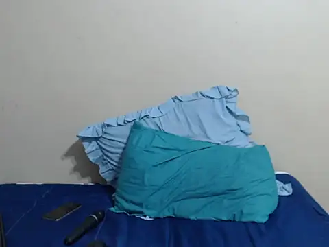 Snapshot of SexyLipss_ chatting on March 27, 2026, 12:08 am SexyLipss online show from March 27, 2026, 12:08 am