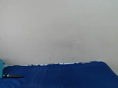 Snapshot of SexyLipss_ chatting on March 26, 2026, 12:03 pm SexyLipss online show from March 26, 2026, 12:03 pm