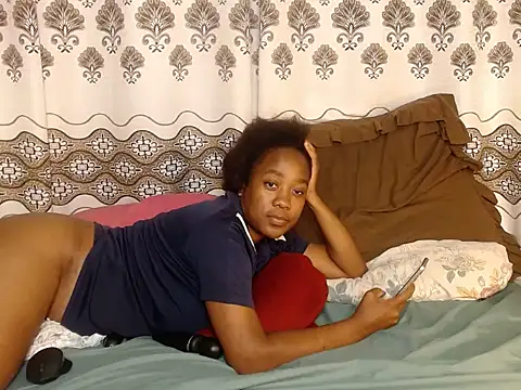 Snapshot of SexyLipss_ chatting on March 30, 2026, 3:41 am SexyLipss online show from March 30, 2026, 3:41 am