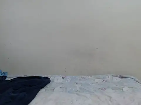 Snapshot of SexyLipss_ chatting on March 10, 2026, 4:27 am SexyLipss online show from March 10, 2026, 4:27 am