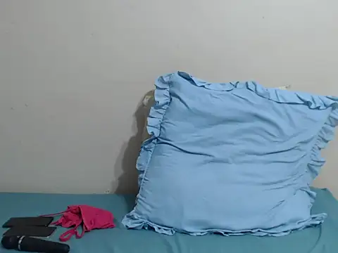 Snapshot of SexyLipss_ chatting on March 10, 2026, 6:56 pm SexyLipss online show from March 10, 2026, 6:56 pm