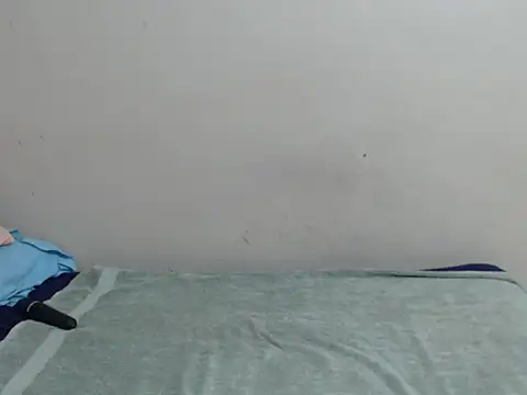 Snapshot of SexyLipss_ chatting on March 4, 2026, 6:04 pm SexyLipss online show from March 4, 2026, 6:04 pm