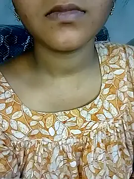 Neha533 online show from March 29, 2026, 4:08 pm