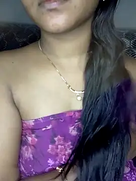 Snapshot of Neha533 chatting on April 22, 2026, 4:58 pm Neha533 online show from April 22, 2026, 4:58 pm
