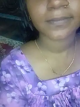 Snapshot of Neha533 chatting on July 19, 2026, 7:21 pm Neha533 online show from July 19, 2026, 7:21 pm