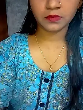 Neha533 online show from November 10, 2025, 5:40 pm