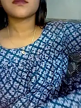 Snapshot of Neha533 chatting on May 17, 2026, 4:40 pm Neha533 online show from May 17, 2026, 4:40 pm