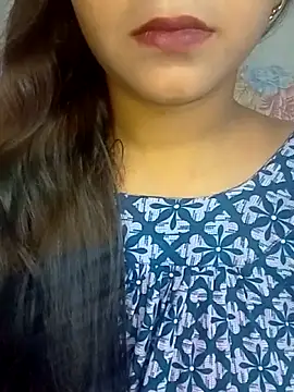 Snapshot of Neha533 chatting on May 15, 2026, 4:38 pm Neha533 online show from May 15, 2026, 4:38 pm