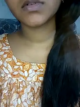 Neha533 online show from March 16, 2026, 6:43 pm