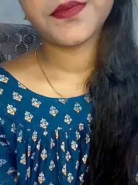 Snapshot of Neha533 chatting on April 23, 2026, 6:09 pm Neha533 online show from April 23, 2026, 6:09 pm