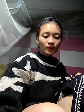 Li ve online show from November 13, 2025, 1:42 am