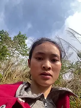 Li ve online show from February 27, 2026, 2:01 am