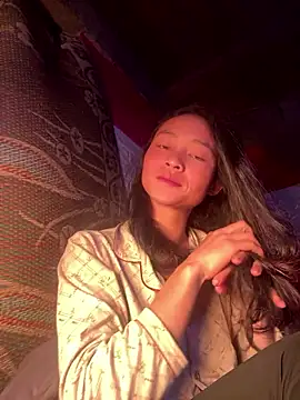 Li ve online show from January 18, 2026, 4:54 pm