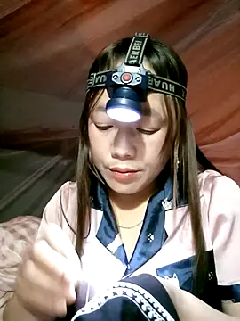 Sara pusyy online show from March 14, 2026, 12:27 am