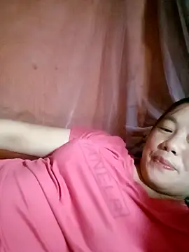 Sara pusyy online show from April 14, 2026, 1:05 pm