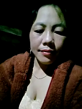 Snapshot of Sara_pusyy chatting on November 24, 2025, 7:58 pm Sara pusyy online show from November 24, 2025, 7:58 pm