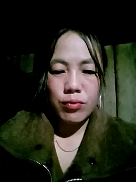 Sara pusyy online show from March 7, 2026, 6:02 pm