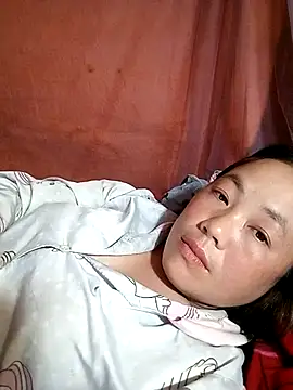 Sara pusyy online show from March 22, 2026, 9:49 pm