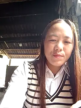 Sara pusyy online show from March 16, 2026, 1:24 am