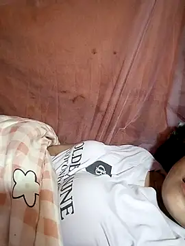 Sara pusyy online show from March 21, 2026, 8:24 pm