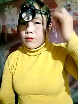 Sara pusyy online show from February 22, 2026, 12:13 am