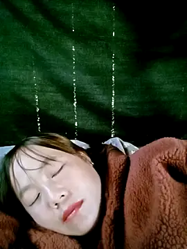 Sara pusyy online show from December 19, 2025, 5:43 am