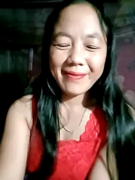 Snapshot of Sara_pusyy chatting on December 14, 2025, 10:48 pm Sara pusyy online show from December 14, 2025, 10:48 pm