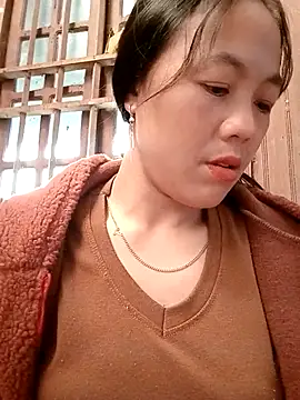 Snapshot of Sara_pusyy chatting on November 27, 2025, 8:37 am Sara pusyy online show from November 27, 2025, 8:37 am