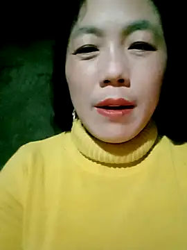 Snapshot of Sara_pusyy chatting on November 28, 2025, 11:43 am Sara pusyy online show from November 28, 2025, 11:43 am