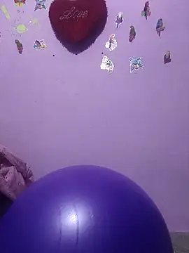 hyd couple7878 online show from March 21, 2026, 6:47 am