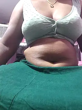 hyd couple7878 online show from March 22, 2026, 6:04 am