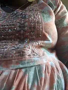 hyd couple7878 online show from March 16, 2026, 3:36 am