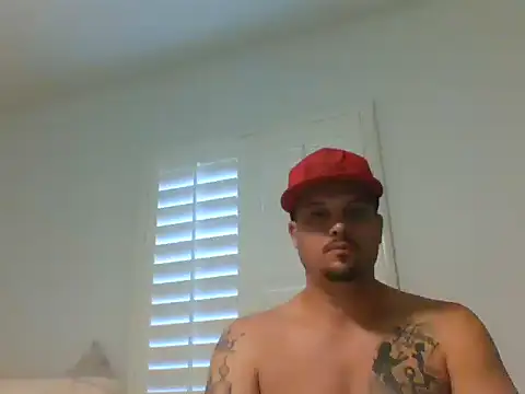 Sincitymooky online show from November 2, 2025, 2:33 pm