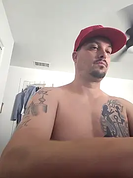 Sincitymooky online show from March 18, 2026, 4:52 pm