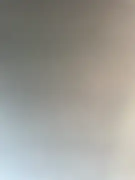 Snapshot of adamblunt59 chatting on February 1, 2026, 8:34 am adamblunt59 online show from February 1, 2026, 8:34 am