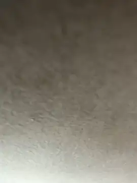 Snapshot of adamblunt59 chatting on January 8, 2026, 9:37 am adamblunt59 online show from January 8, 2026, 9:37 am