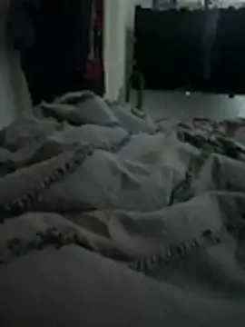 Snapshot of adamblunt59 chatting on February 12, 2026, 10:53 pm adamblunt59 online show from February 12, 2026, 10:53 pm