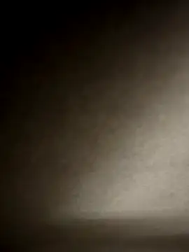 Snapshot of adamblunt59 chatting on January 7, 2026, 12:32 pm adamblunt59 online show from January 7, 2026, 12:32 pm