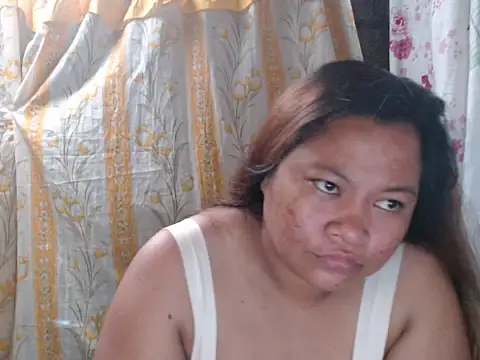 asianSEDUCTRESS online show from November 9, 2025, 1:31 am