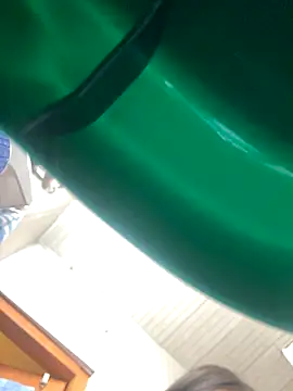 Snapshot of lissimeet chatting on November 4, 2025, 5:06 pm lissimeet online show from November 4, 2025, 5:06 pm