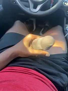 Snapshot of your_pervy_son chatting on November 6, 2025, 6:34 pm your pervy son online show from November 6, 2025, 6:34 pm