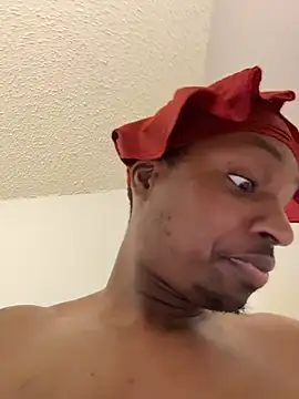 Snapshot of your_pervy_son chatting on November 13, 2025, 1:42 am your pervy son online show from November 13, 2025, 1:42 am