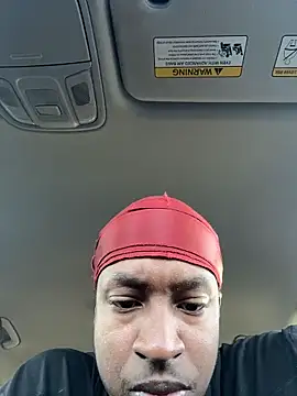 Snapshot of your_pervy_son chatting on December 1, 2025, 3:13 pm your pervy son online show from December 1, 2025, 3:13 pm