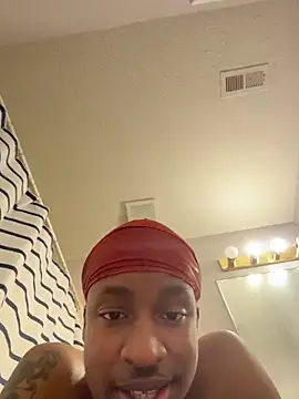 Snapshot of your_pervy_son chatting on November 10, 2025, 3:44 am your pervy son online show from November 10, 2025, 3:44 am