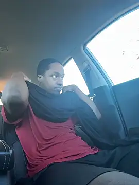 Snapshot of your_pervy_son chatting on November 17, 2025, 3:16 pm your pervy son online show from November 17, 2025, 3:16 pm