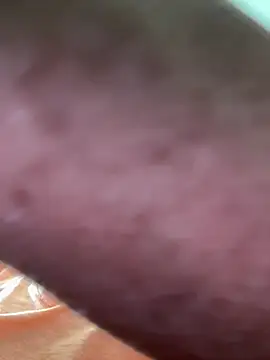 Snapshot of Angel-LinaX chatting on June 27, 2026, 9:26 am Angel-LinaX online show from June 27, 2026, 9:26 am