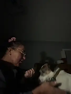 Snapshot of Angel-LinaX chatting on December 16, 2025, 9:41 pm Angel-LinaX online show from December 16, 2025, 9:41 pm