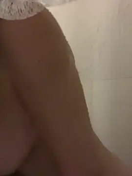 Snapshot of AsphericSquawk chatting on March 11, 2026, 1:10 am AsphericSquawk online show from March 11, 2026, 1:10 am