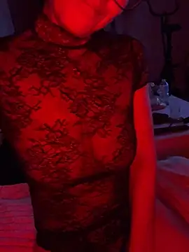 Snapshot of AsphericSquawk chatting on November 23, 2025, 6:12 am AsphericSquawk online show from November 23, 2025, 6:12 am